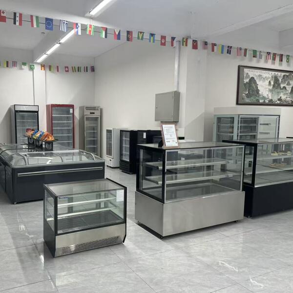 Qingdao Byron Industrial Technology Co., Ltd